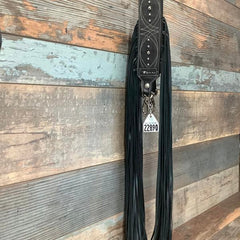 Fringe Strap 48" #22890