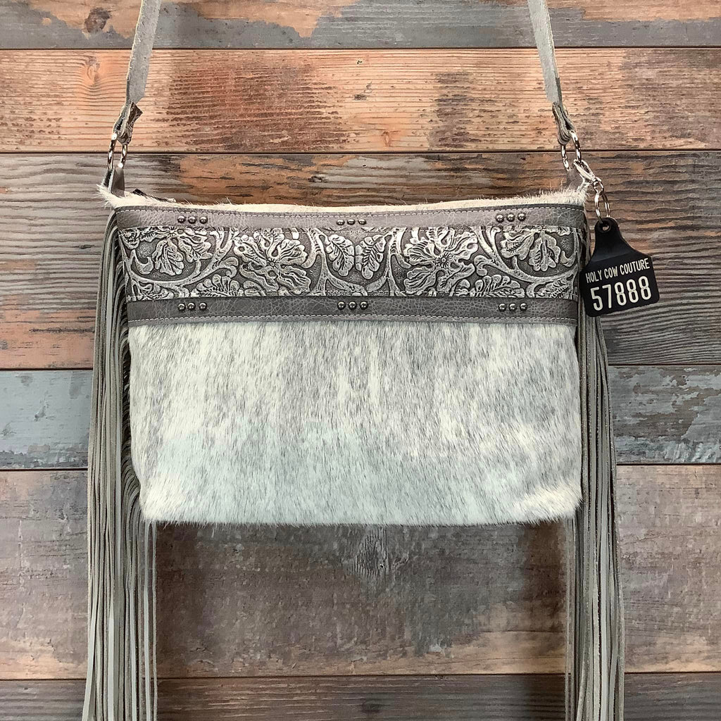 Designer 18" Fringe- #57888