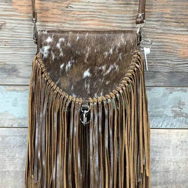 Pony Express - #22533
