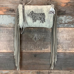 Ranch Hand  ~ #22542