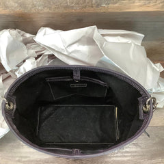 Messenger - #57874