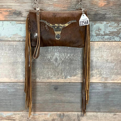 Ranch Hand  ~ #22564