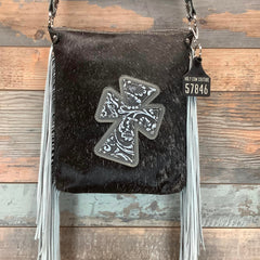 Mini Bagpack -#57846