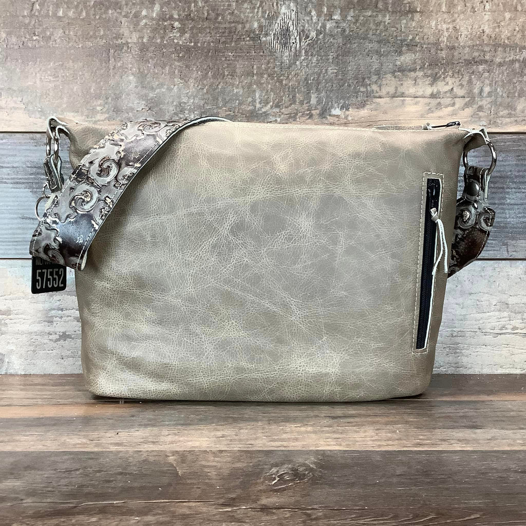 Designer - #57552