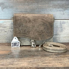 Pony Express - #18817