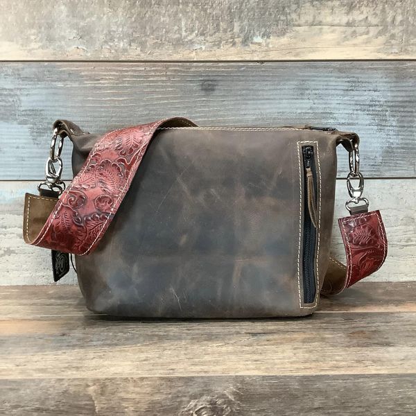 Mini Designer - #57899