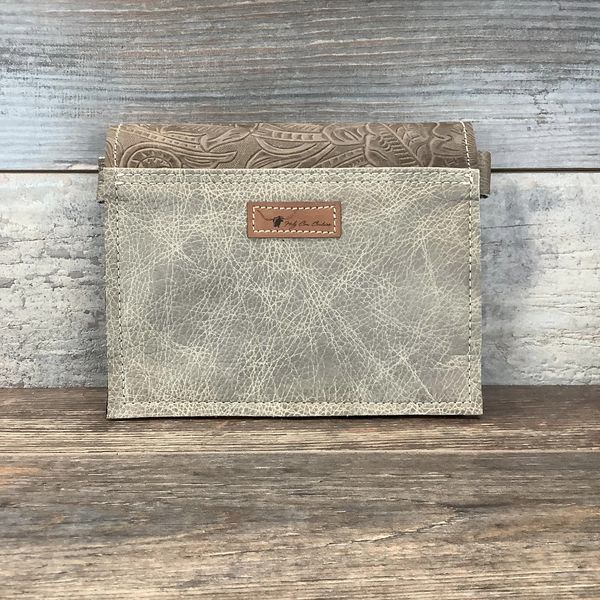 Pony Express - #18817