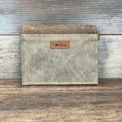 Pony Express - #18817