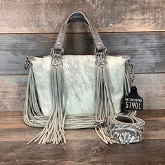 Mini Designer Hybrid - #57901