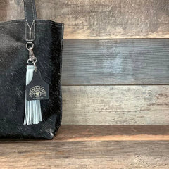 The Market Tote #57853