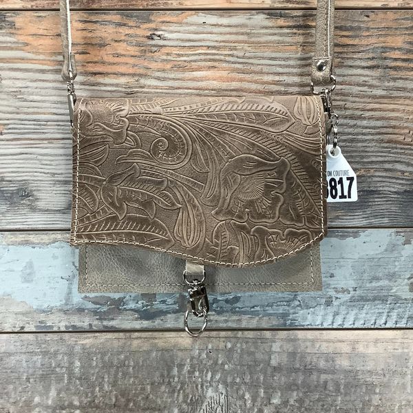 Pony Express - #18817