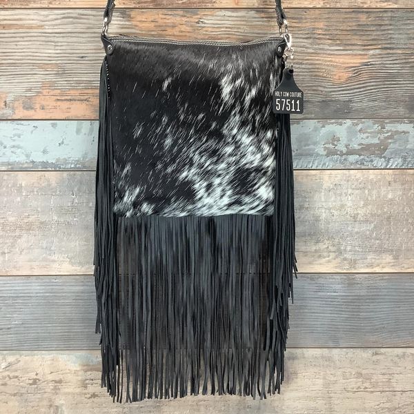 Crossbody- #57511
