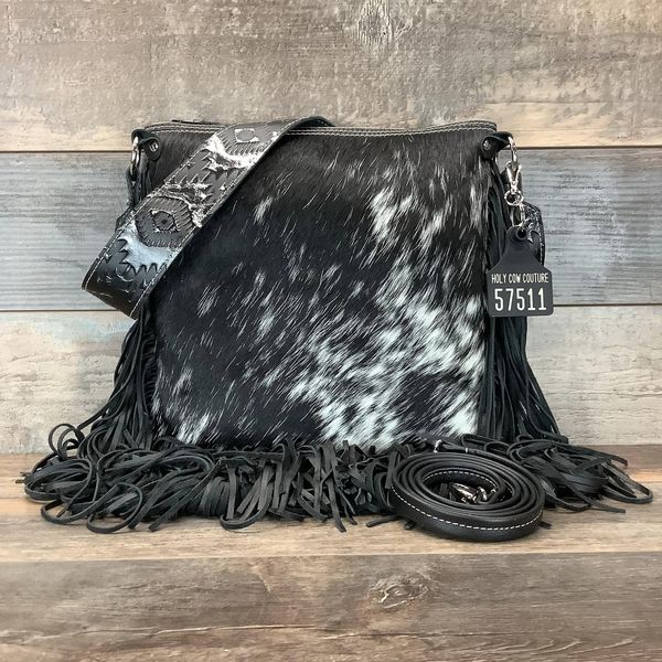 Crossbody- #57511