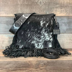 Crossbody- #57511