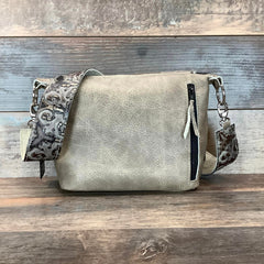 Mini Designer - #57902