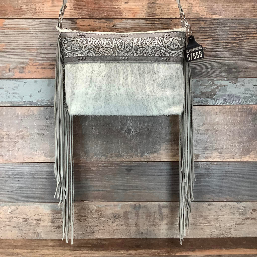 Designer 18" Fringe- #57888