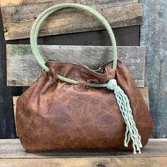 Exclusive Collection The City Bag #501