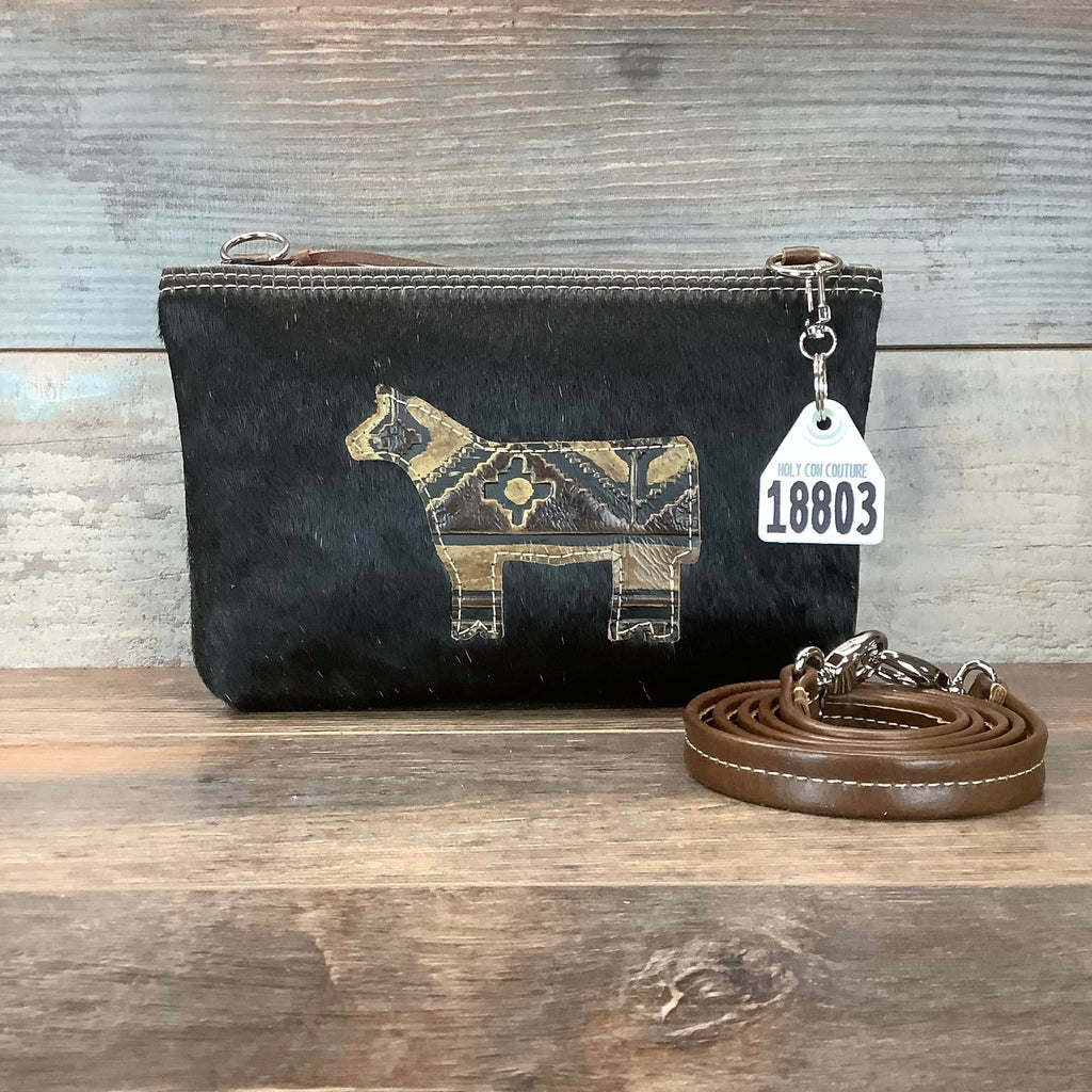 Double Ranch Hand #18803