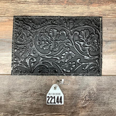 Unisex Wallet #22144