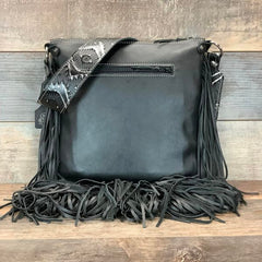 Crossbody- #57511