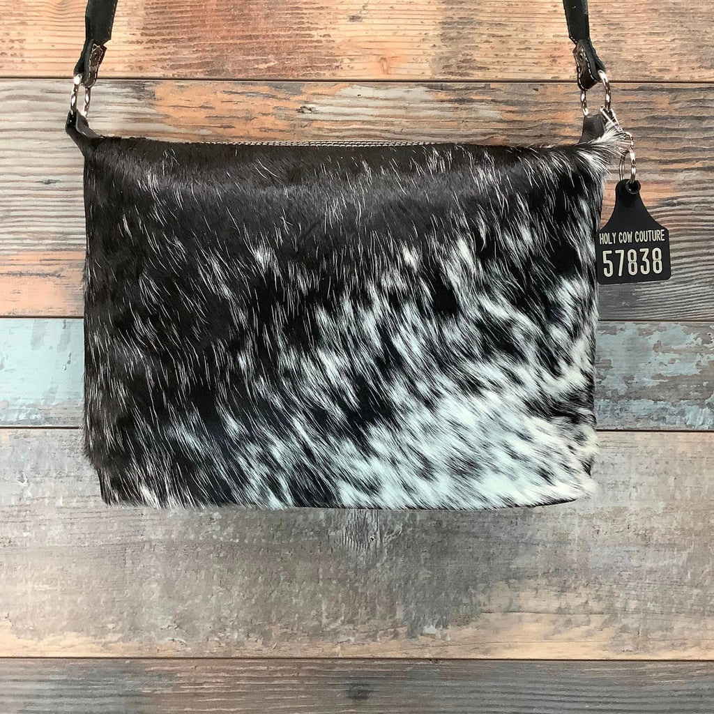 Designer - #57838
