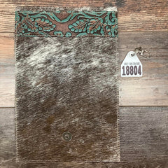 Bandit Wallet  - #18804