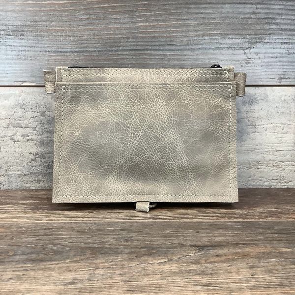 Pony Express - #18817