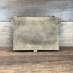 Pony Express - #18817