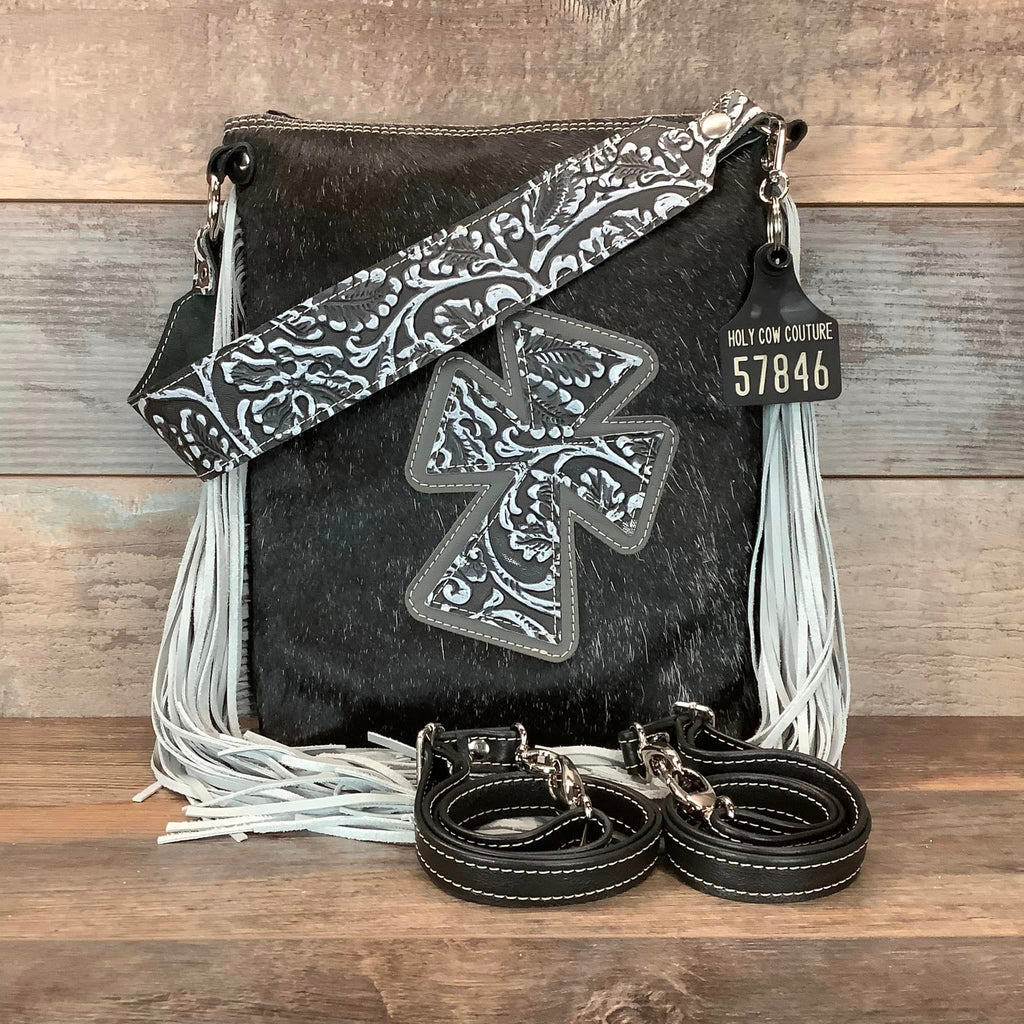 Mini Bagpack -#57846