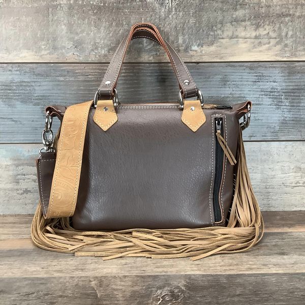 Mini Designer Hybrid - #57525