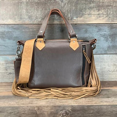 Mini Designer Hybrid - #57525