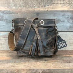 Mini Feed Bucket - #57474