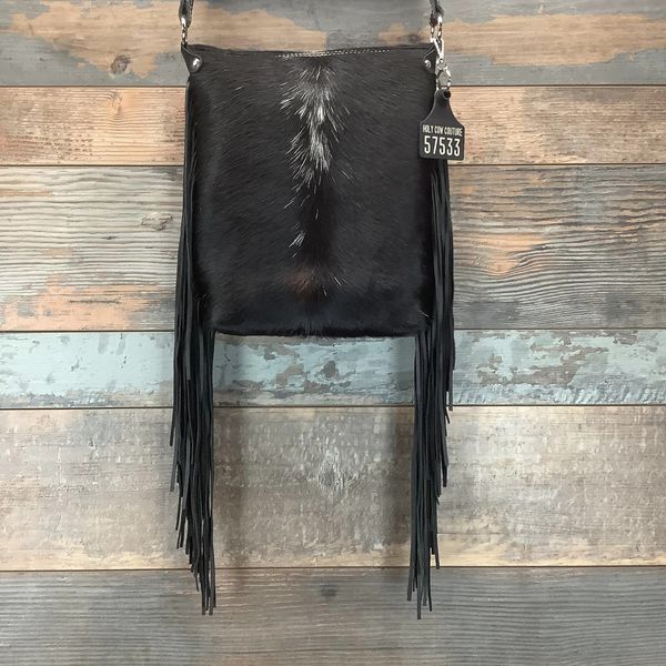 Mini Bagpack -#57533