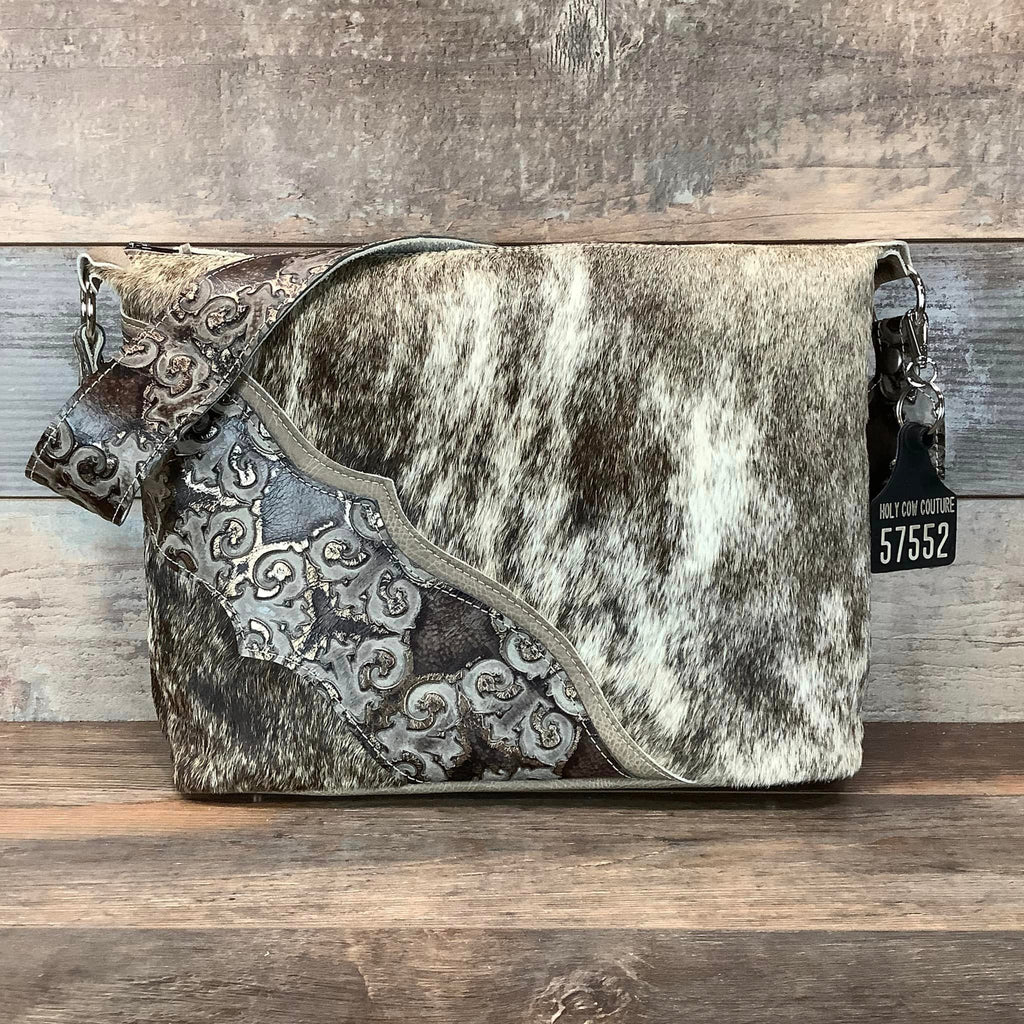 Designer - #57552