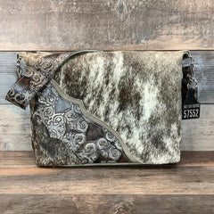 Designer - #57552