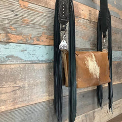Fringe Strap 48" #22890