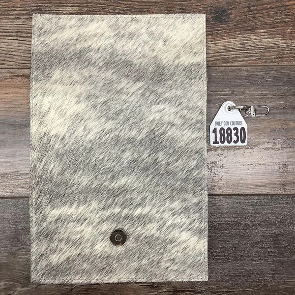 Bandit Wallet  - #18830