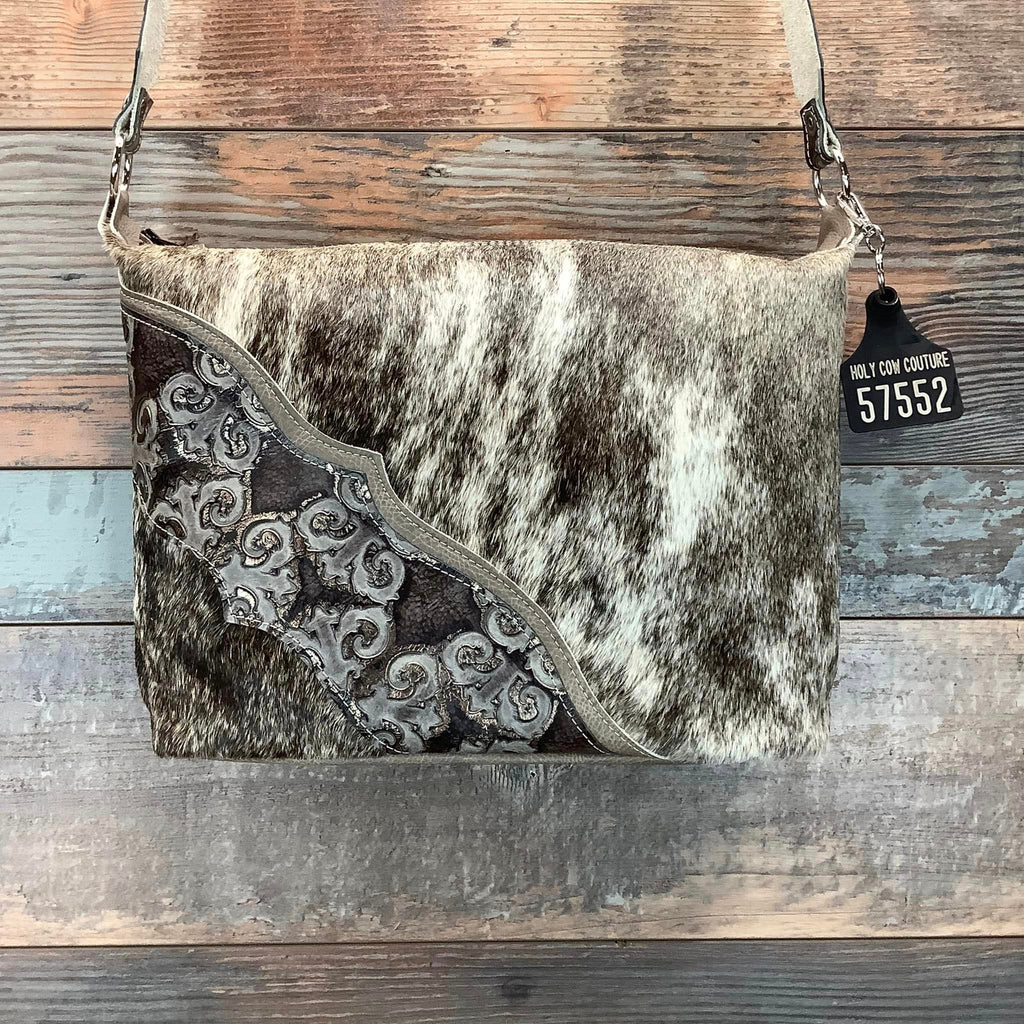 Designer - #57552