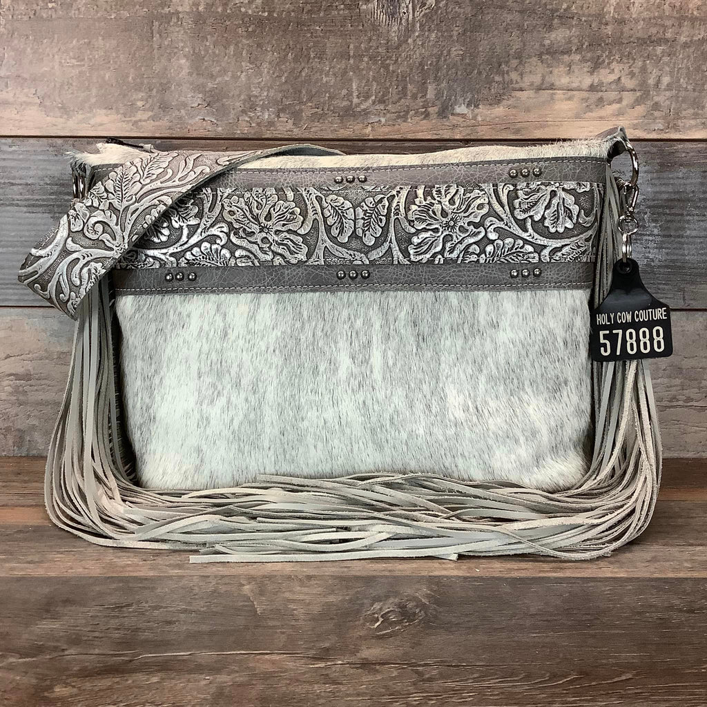 Designer 18" Fringe- #57888