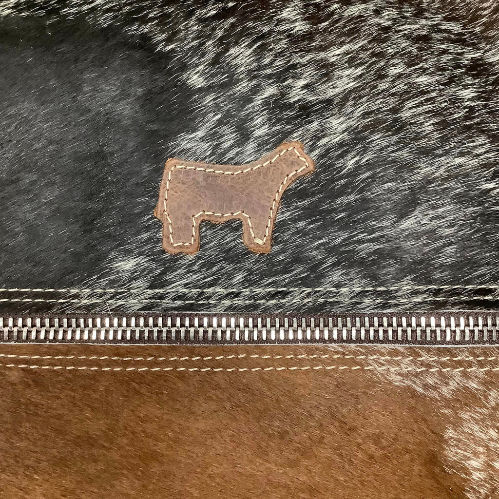 Denton Duffle - #57900