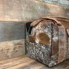 Denton Duffle - #57900