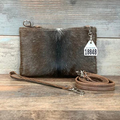 Ranch Hand  ~ #18848