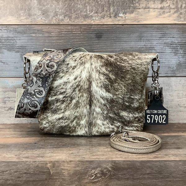 Mini Designer - #57902