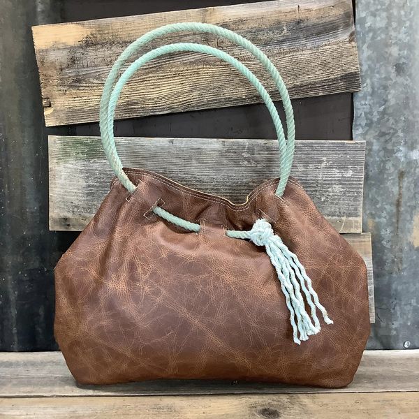 Exclusive Collection The City Bag #477
