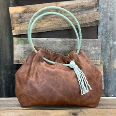 Exclusive Collection The City Bag #477