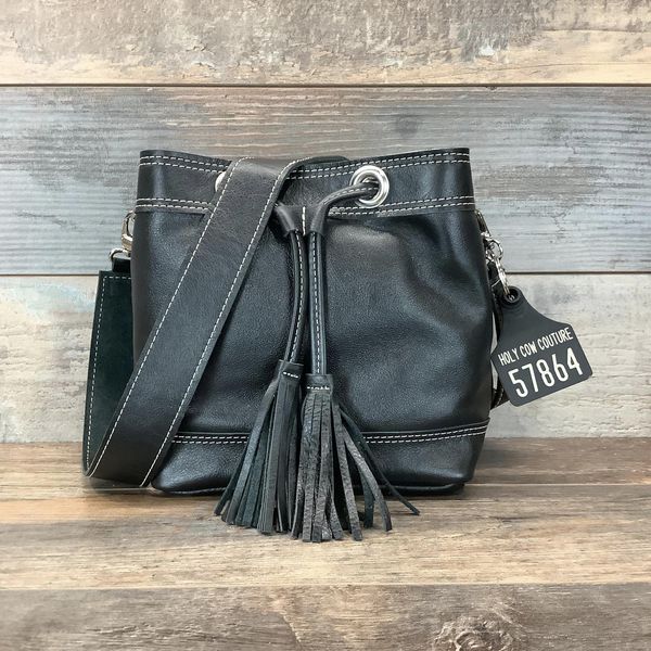 Mini Feed Bucket - #57864