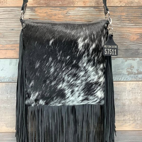 Crossbody- #57511