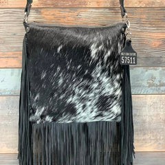 Crossbody- #57511