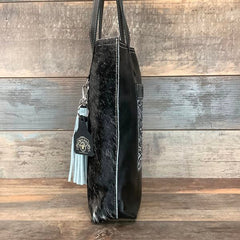 The Market Tote #57853