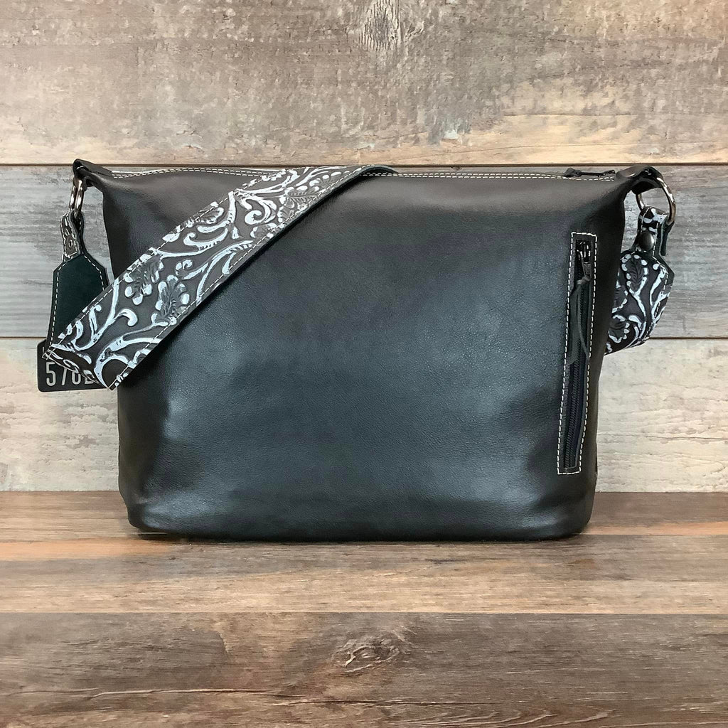 Designer - #57621